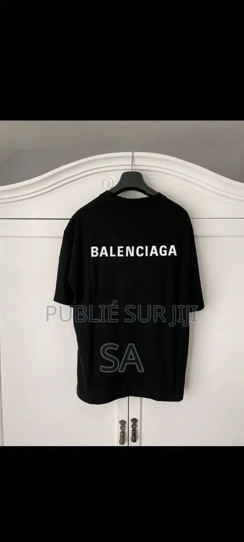 Tee Shirt De Bonne Qualité N’Hésitez Pas Surtout.