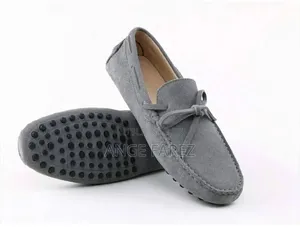 Chaussures À Semelles Amovibles