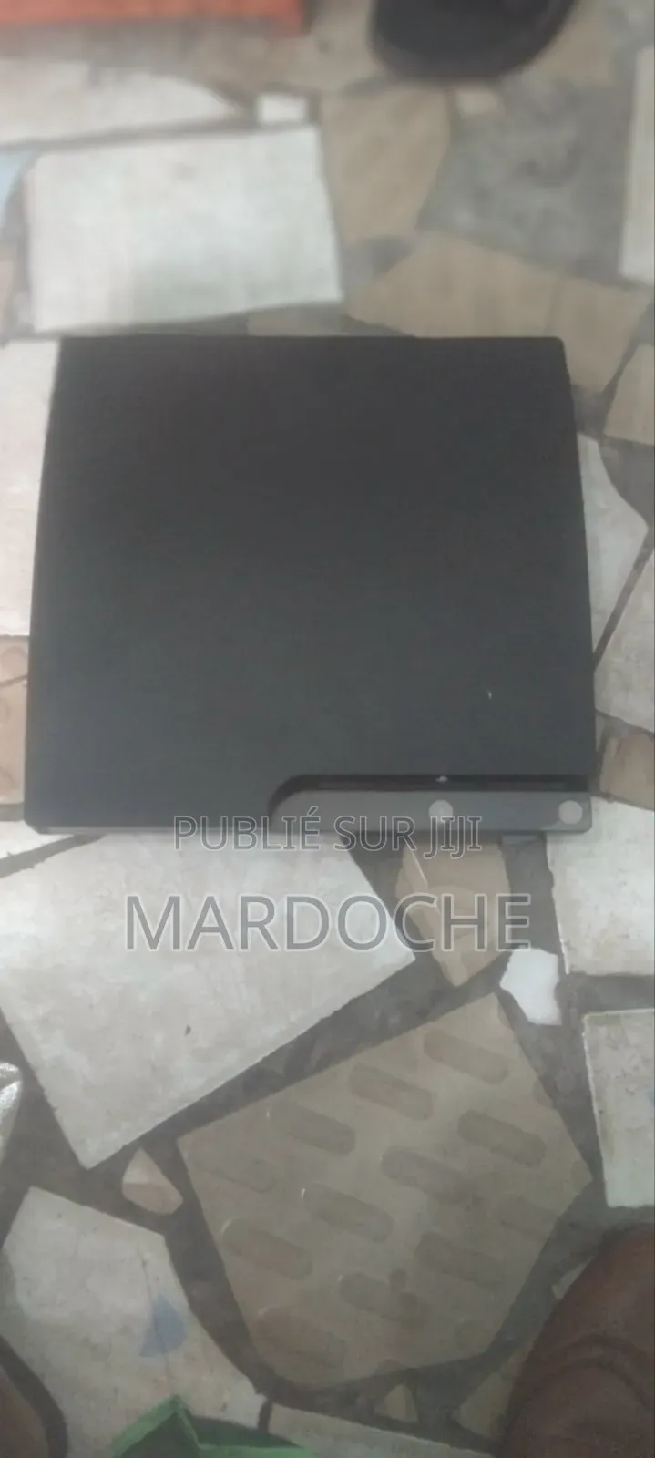 Ps3 Silm Occasion d'Europe Avendre