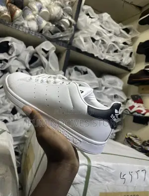 Stan Smith