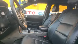 Toyota RAV4 2018 Bleu