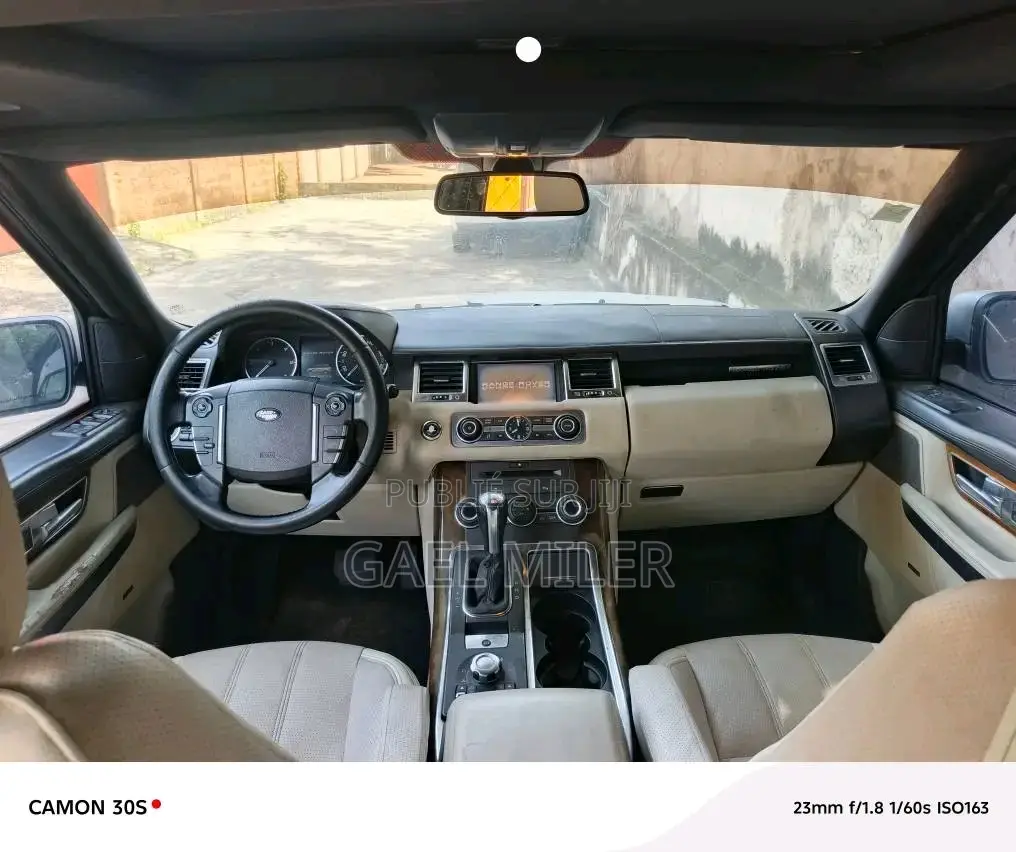Toyota RAV4 2018 Bleu