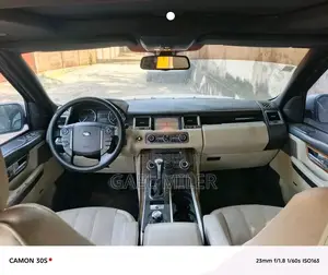 Toyota RAV4 2018 Bleu