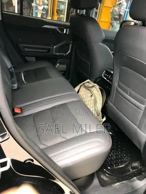 Toyota RAV4 2018 Bleu
