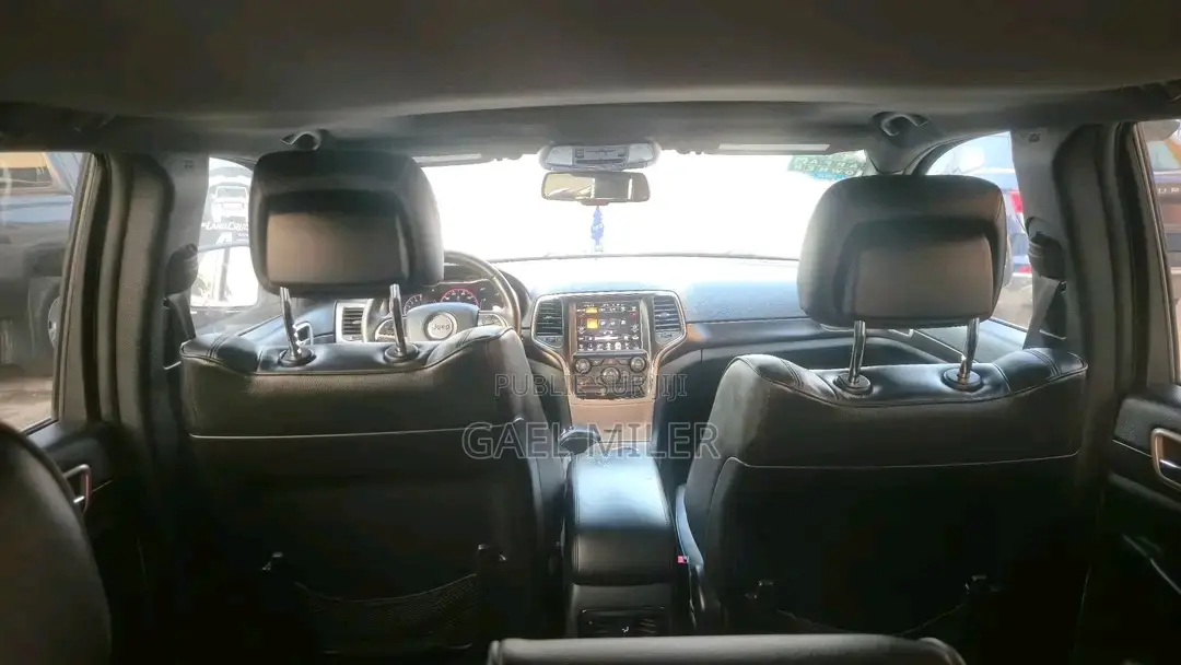 Toyota RAV4 2018 Bleu