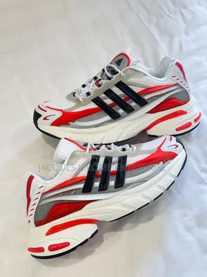 Adidas Virginia