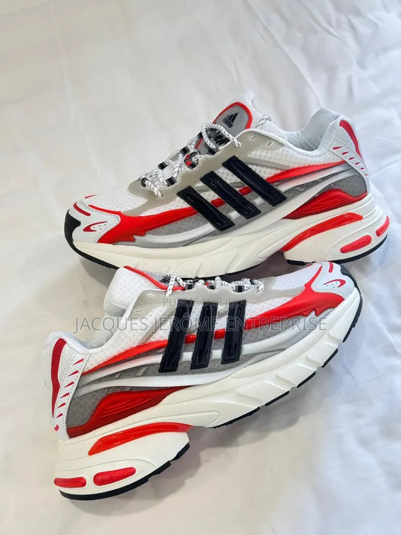 Adidas Virginia