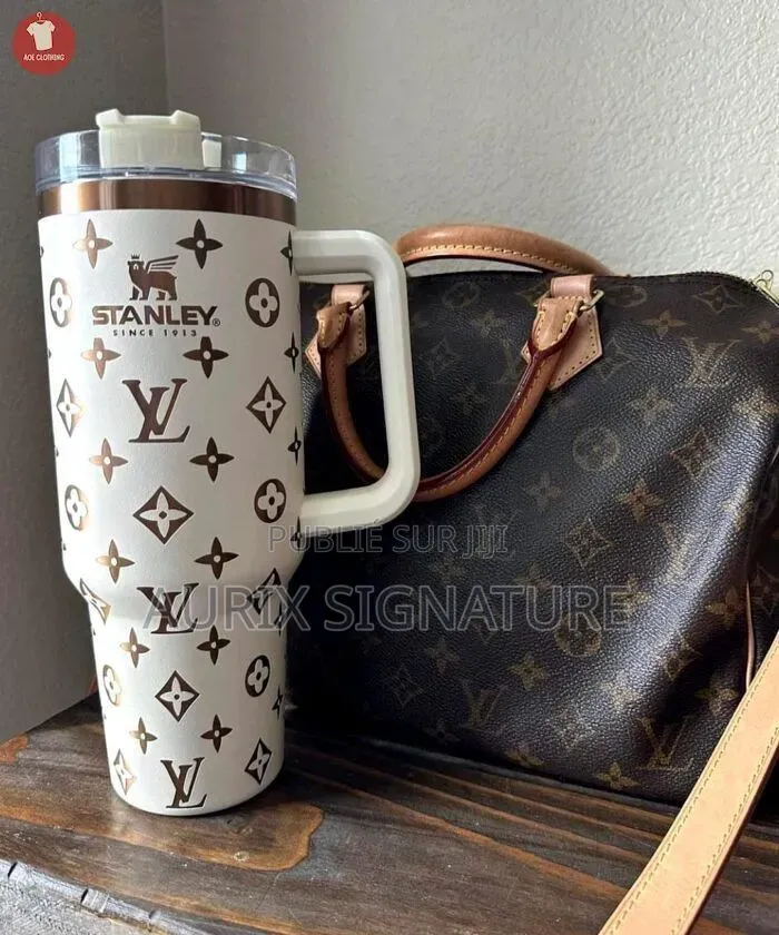 Gpurde Stanley