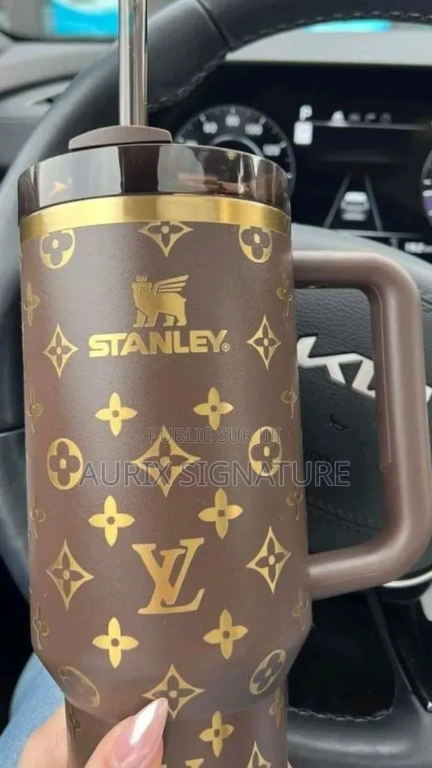 Gpurde Stanley