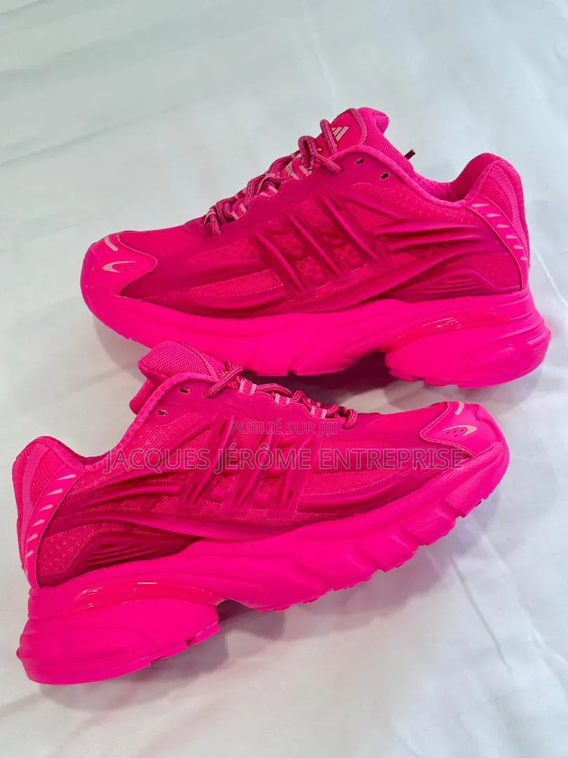 Adidas Virginia