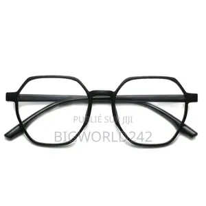 Lunette Anti Lumière Bleue