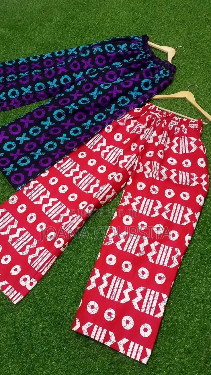 Ankara Moins Chers