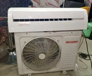 Climatiseur A Vendre