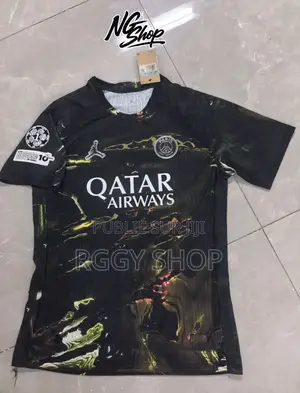 Varaises Maillot