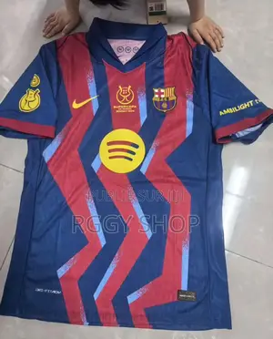 Varaises Maillot