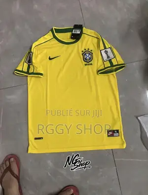 Varaises Maillot