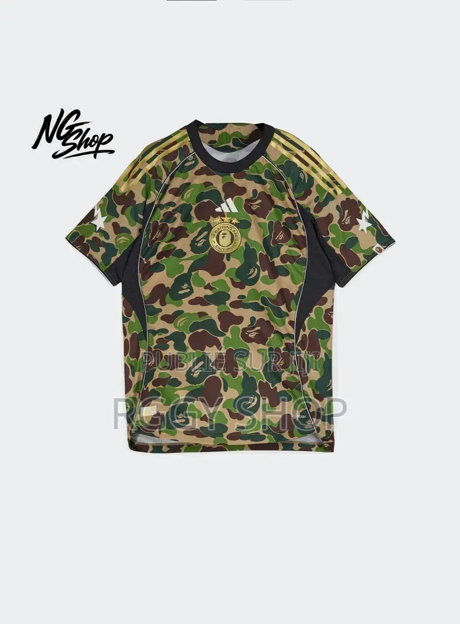 Varaises Maillot