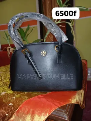Sac À Vendre ! Disponible Dans La Vie De Pointe Noire À 6500f