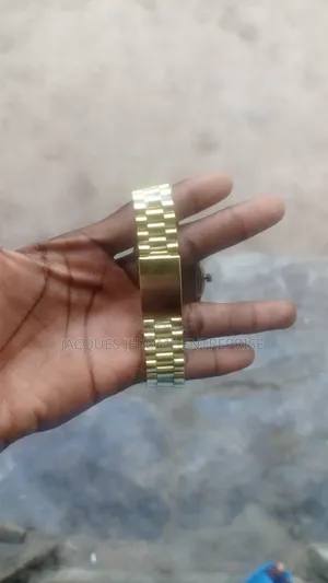 Montre Relox