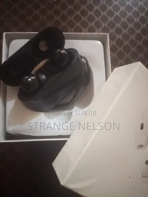 Airpods TWS (True Wireless Stereo)
