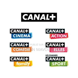 Abonnement Tv Premium