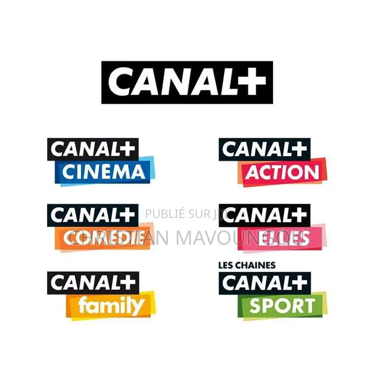 Abonnement Tv Premium