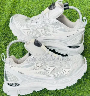 Sneakers Off-White