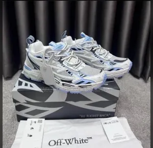 Sneakers Off-White
