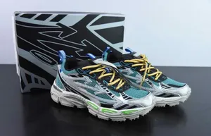 Sneakers Off-White