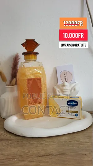 Pack Mousse De Bain Savon Dove