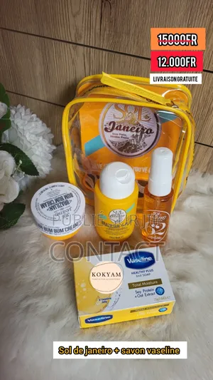 Pack Mousse De Bain Savon Dove
