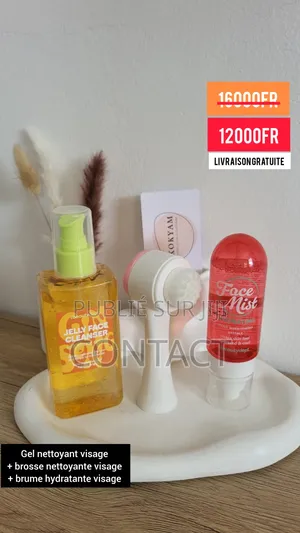 Pack Mousse De Bain Savon Dove
