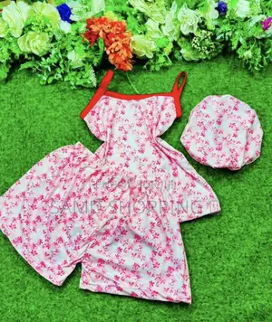 Nuisettes Pour Femmes Et Filles