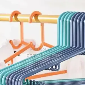 Cintres Pour Vêtements