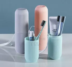 Protège Brosse