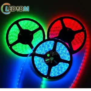 Jeux Lumineux 10m