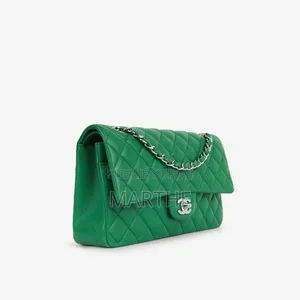 Sac Chanel 30cm+