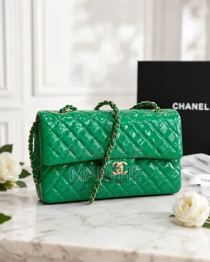Sac Chanel 30cm+