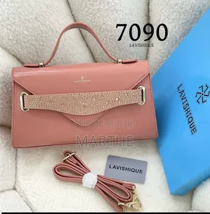Sac Class Et Chic