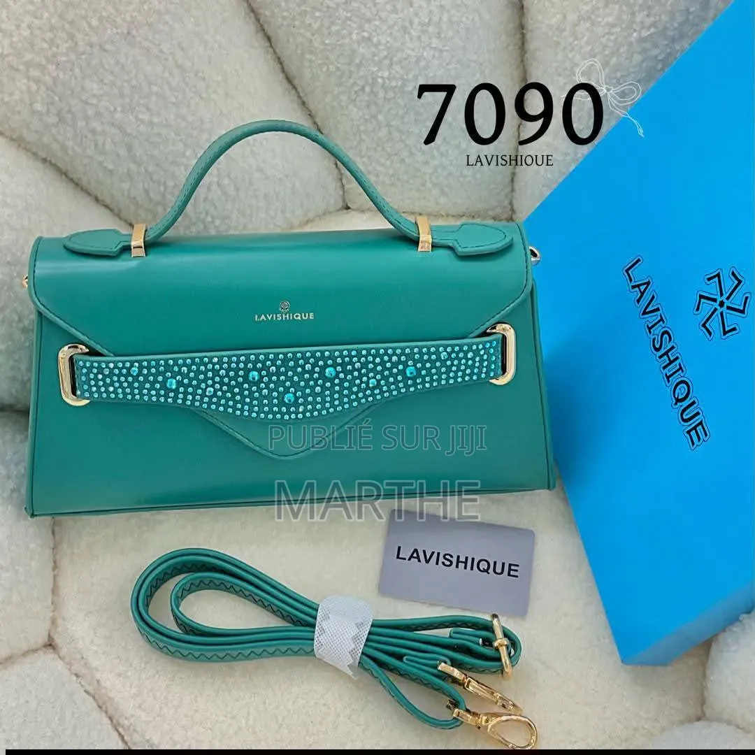 Sac Class Et Chic
