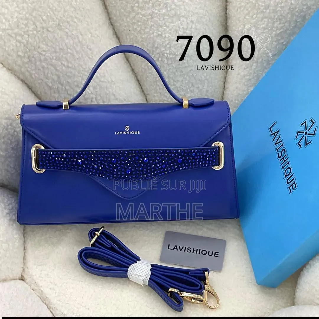 Sac Class Et Chic