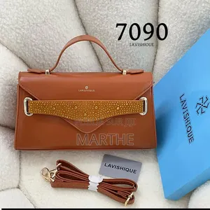 Sac Class Et Chic