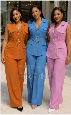 Classe Et Chic en Bras Cassé