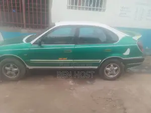 Toyota Corolla S Manual 2011 Vert