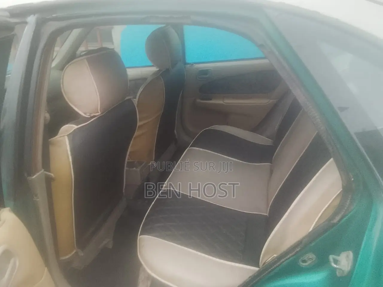 Toyota Corolla S Manual 2011 Vert