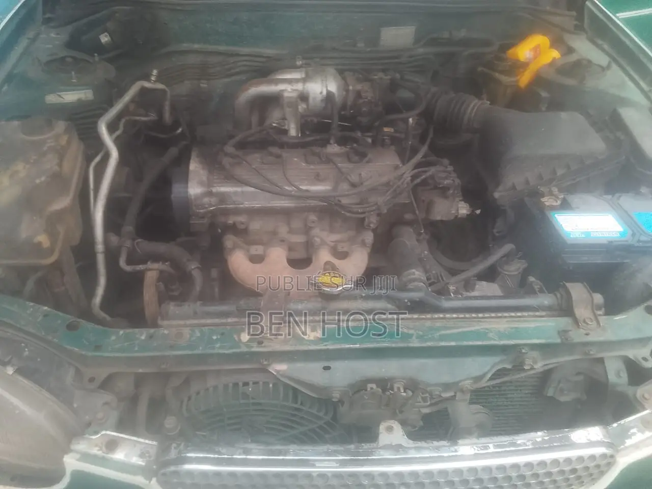 Toyota Corolla S Manual 2011 Vert