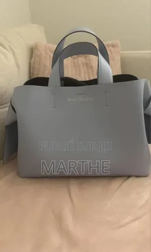 Sac Chic Et Four Tout