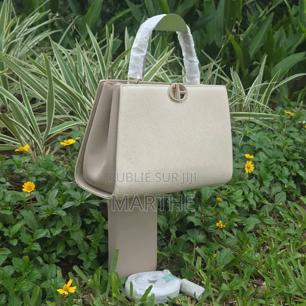 Collection Chrisbella en Cuir