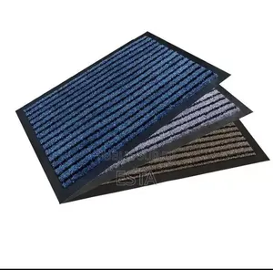 Tapis Essuie Pieds
