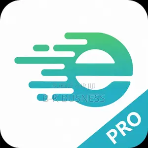 Abonnement Etv Pro